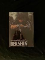 Berserk Manga Ultimative Edition Band 1 | Deutsch Bayern - Genderkingen Vorschau