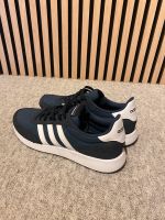 Herrschuhe Gr. 45 Adidas Blau NEU Bayern - Dietmannsried Vorschau