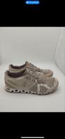 Cloud 5 Laufschuhe Größe 38,5 Köln - Porz Vorschau