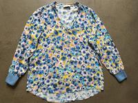 RICH & ROYAL  Bluse Gr 38    NP 130€ Bayern - Freystadt Vorschau