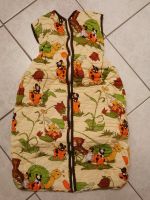 Babyausstattung Schlafsack unisex Bayern - Diespeck Vorschau