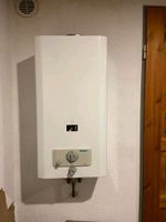 Vaillant Geyser MAG Premium 19/2 XZ Dortmund - Hombruch Vorschau