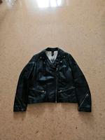 Gipsy Lederjacke Echtleder. Neu.Gr. XXL. Bayern - Painten Vorschau
