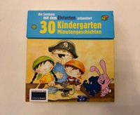 Kindergarten Geschichten 'Sendung mit dem Elefanten ' Nordrhein-Westfalen - Brühl Vorschau