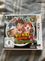Yo-Kai Watch 2 Brandenburg - Neuruppin Vorschau