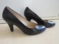 Damenschuhe Highheels von Vagabond Pumps Gr. 38 Bayern - Olching Vorschau