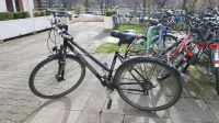 Fahrrad 28 Zoll Friedrichshain-Kreuzberg - Kreuzberg Vorschau