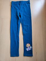 *NEU* Paw patrol Leggings Brandenburg - Cottbus Vorschau