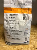 Fermacell Fugenspachtel 5Kg Hessen - Neu-Isenburg Vorschau