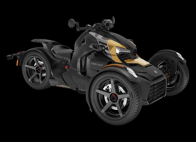 Can-Am Ryker Sport 900 Rabatt und 3 Jahre Garantie in Dresden - Äußere  Neustadt | Motorrad gebraucht kaufen | eBay Kleinanzeigen ist jetzt  Kleinanzeigen