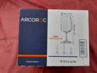 ARCOROC Viticole Degustationskelch, 21,5 cl x 6 Altona - Hamburg Bahrenfeld Vorschau