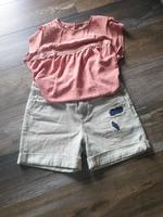 Shorts von esprit Nordrhein-Westfalen - Rheine Vorschau