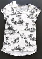 Damen T-Shirt, Shirt, NEU mit Etikett! Bayern - Breitenberg Vorschau