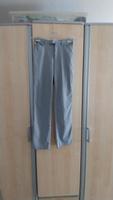Damen Esprit Hose Gr 36 Dortmund - Bodelschwingh Vorschau