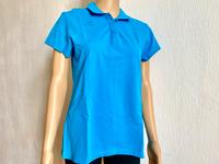 Erima Damen Poloshirt Gr. 40 Hessen - Gießen Vorschau