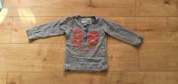 +++ Name it +++ cooles Langarmshirt +++ Gr 98 +++ top Zustand +++ Sommersdorf (Börde) - Marienborn Vorschau