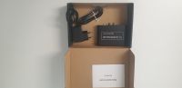 5.1 Audio Gear Digital Sound Decoder Brandenburg - Passow Brandenburg Vorschau