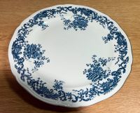 Villeroy & Boch Valeria blau Speiseteller Ø ca. 27 cm Hessen - Lorsch Vorschau