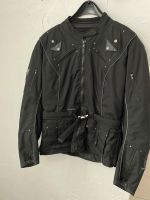 Modeka Damen Motorradjacke gr.44 Niedersachsen - Boffzen Vorschau