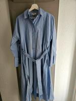 Cos Asymmetrischen Kleid Hemdkleid Sommer Gr.38 blau TOP Duisburg - Duisburg-Süd Vorschau