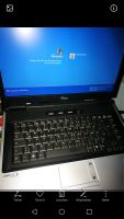 Siem Fujitsu Amilo M1425 WXGA Notebook 39cm 80gb HDD Ersatzteile Hamburg-Nord - Hamburg Alsterdorf  Vorschau