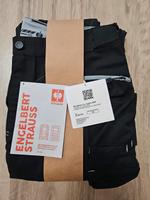 Bundhose e.s.motion 2020 Art. 65.56.152 Saarland - Mettlach Vorschau