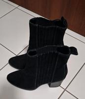Even &Odd damenstiefel Größe 40 neuw West - Nied Vorschau