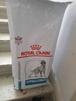 Royal canin hypoallergen Pankow - Prenzlauer Berg Vorschau