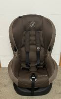 Maxi Cosi Tobi 9-18 Kg Niedersachsen - Wolfsburg Vorschau