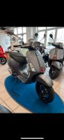 Vespa Sprint 50 S 4T Euro 5 Grau Travolgente Matt 2023 Baden-Württemberg - Wehr Vorschau