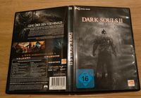 Dark Souls II - PC- Spiel 2 DVD-ROMs Hessen - Michelstadt Vorschau