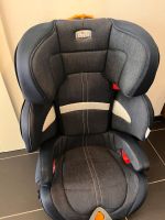 Chicco Oasys 23 FixPlus Autokindersitz 15-36kg mit Seitenaufprall Nordrhein-Westfalen - Hennef (Sieg) Vorschau