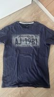 Armani shirt M Baden-Württemberg - Schwetzingen Vorschau