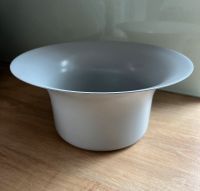 Normann Copenhagen Tivoli Bowl Schale grau Nordrhein-Westfalen - Sassenberg Vorschau