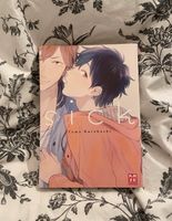 Sick Manga BL Baden-Württemberg - Karlsruhe Vorschau