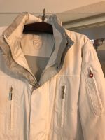 Wallenstein GOLF Funktionsjacke Herren NEU Gr. L Brandenburg - Stahnsdorf Vorschau