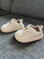 Baby Sneaker, gr. 18/19 Hessen - Hünfeld Vorschau