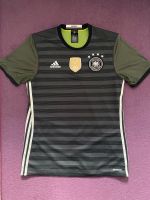 DFB Trikot - Größe M Nordrhein-Westfalen - Oberhausen Vorschau