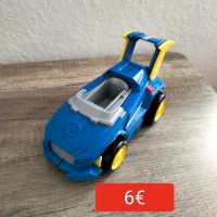 Paw Patrol Verwaltungsfahrzeug Ludwigslust - Landkreis - Neustadt-Glewe Vorschau