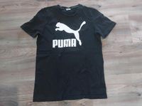 T-shirt,  Jungen, Mädchen,  164, Puma Nordrhein-Westfalen - Sonsbeck Vorschau
