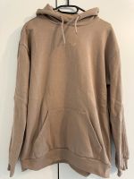 Adidas Hoodie Hessen - Bensheim Vorschau