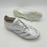 Adidas Predator Elite FG | EUR 42 / US 8,5 Hessen - Biedenkopf Vorschau