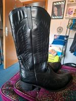 Westernstiefel Bielefeld - Schildesche Vorschau