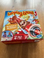Looping Louie Nordrhein-Westfalen - Neuenrade Vorschau