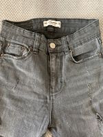 ***PULL&BEAR 32EUR/22MAX*** Frankfurt am Main - Bockenheim Vorschau