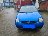 Vw lupo 1.0mpi Niedersachsen - Altenau Vorschau