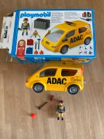 Playmobil 4078 - ADAC Auto Wuppertal - Elberfeld Vorschau