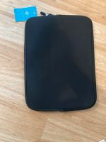 Neue Laptoptasche Bielefeld - Bielefeld (Innenstadt) Vorschau