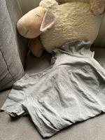 Umstandsshirt Niedersachsen - Stuhr Vorschau