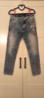 Yakuza Jeans Herren W30 NEU Brandenburg - Bad Wilsnack Vorschau